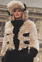 Chanel (-1994)
