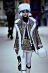Chanel (-1994) Chanel (-1994)