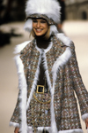 Chanel (-1994) Chanel (-1994)