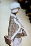 Chanel (-1994) Chanel (-1994)