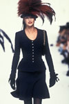 Chanel (-1994) Chanel (-1994)