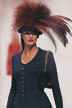 Chanel (-1994)