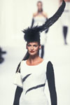 Chanel (-1994) Chanel (-1994)