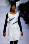 Chanel (-1994) Chanel (-1994)