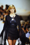 Chanel (-1994) Chanel (-1994)