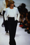 Chanel (-1994) Chanel (-1994)