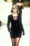 Chanel (-1994) Chanel (-1994)