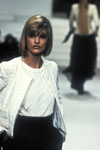 Chanel (-1994) Chanel (-1994)