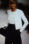 Chanel (-1994) Chanel (-1994)