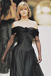 Chanel (-1994)