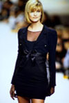 Chanel (-1994) Chanel (-1994)