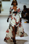 Chanel (-1994) Chanel (-1994)