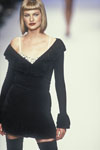Chantal Thomas (-1994) Chantal Thomas (-1994)
