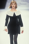 Chantal Thomas (-1994) Chantal Thomas (-1994)