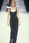 Chantal Thomas (-1994) Chantal Thomas (-1994)
