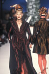 Chloe (-1994) Chloe (-1994)