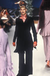 Chloe (-1994) Chloe (-1994)