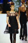 Chloe (-1994) Chloe (-1994)
