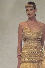 Christian Dior (-1994)