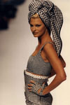 Christian Dior (-1994) Christian Dior (-1994)