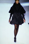 Claude Montana (-1994) Claude Montana (-1994)