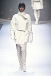 Claude Montana (-1994) Claude Montana (-1994)