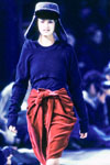 Comme des garcons (-1994) Comme des garcons (-1994)