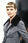 Dolce & Gabbana (-1994) Dolce & Gabbana (-1994)