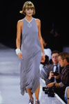 Donna Karan (-1994) Donna Karan (-1994)