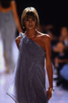 Donna Karan (-1994)