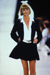 Donna Karan (-1994)