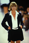 Donna Karan (-1994) Donna Karan (-1994)