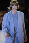 Donna Karan (-1994) Donna Karan (-1994)