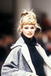 Fendi (-1994) Fendi (-1994)