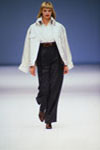 Gianfranco Ferre (-1994) Gianfranco Ferre (-1994)