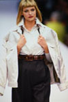 Gianfranco Ferre (-1994) Gianfranco Ferre (-1994)