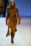 Gianfranco Ferre (-1994) Gianfranco Ferre (-1994)