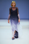 Gianfranco Ferre (-1994) Gianfranco Ferre (-1994)