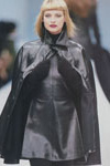 Gianfranco Ferre (-1994) Gianfranco Ferre (-1994)