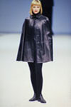 Gianfranco Ferre (-1994) Gianfranco Ferre (-1994)