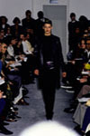 Helmut Lang (-1994) Helmut Lang (-1994)