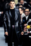 Helmut Lang (-1994) Helmut Lang (-1994)