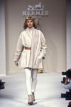 Hermes (-1994) Hermes (-1994)