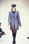 Hermes (-1994) Hermes (-1994)