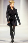 Herve Leger (-1994) Herve Leger (-1994)