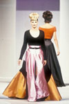 Herve Leger (-1994) Herve Leger (-1994)