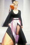Herve Leger (-1994) Herve Leger (-1994)