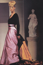 Herve Leger (-1994)