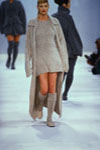 Isaac Mizrahi (-1994) Isaac Mizrahi (-1994)