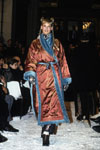 Jean Paul Gaultier (-1994) Jean Paul Gaultier (-1994)
